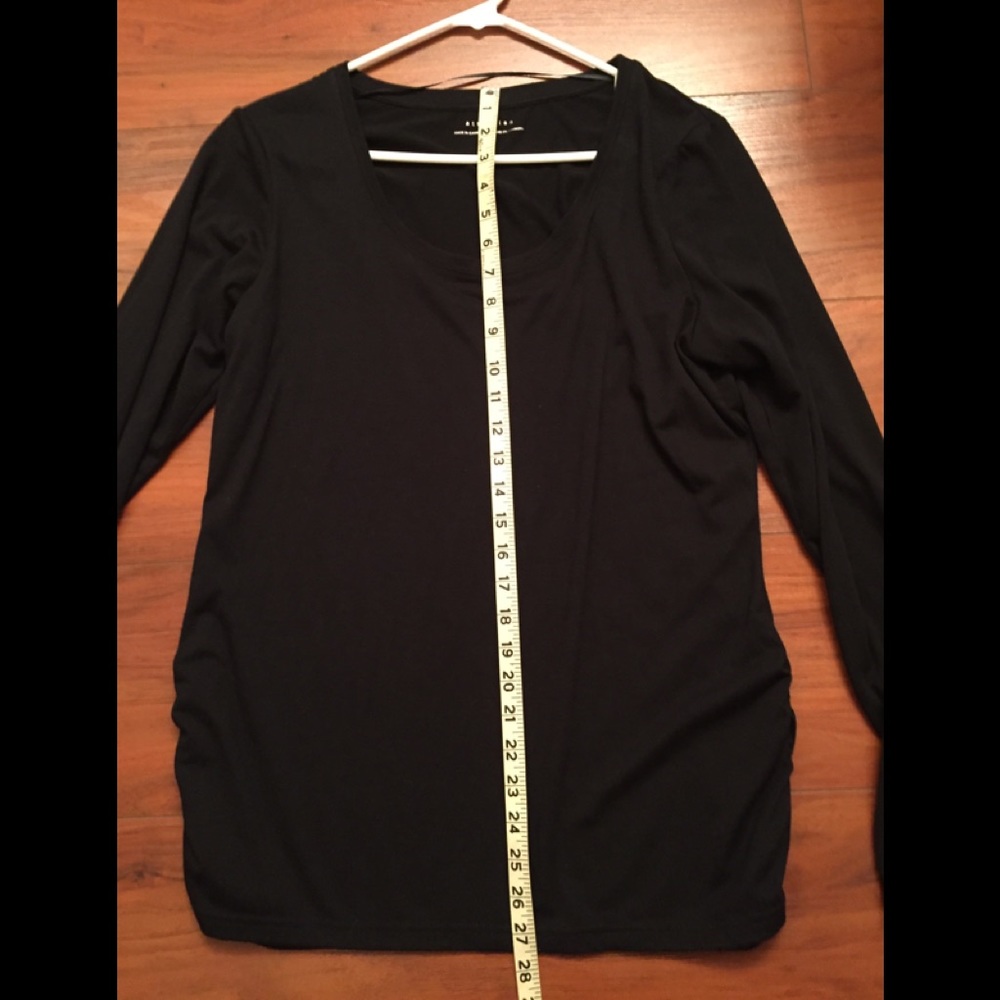 Tunic - Picture 7 of 8